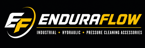 HydraFix Online